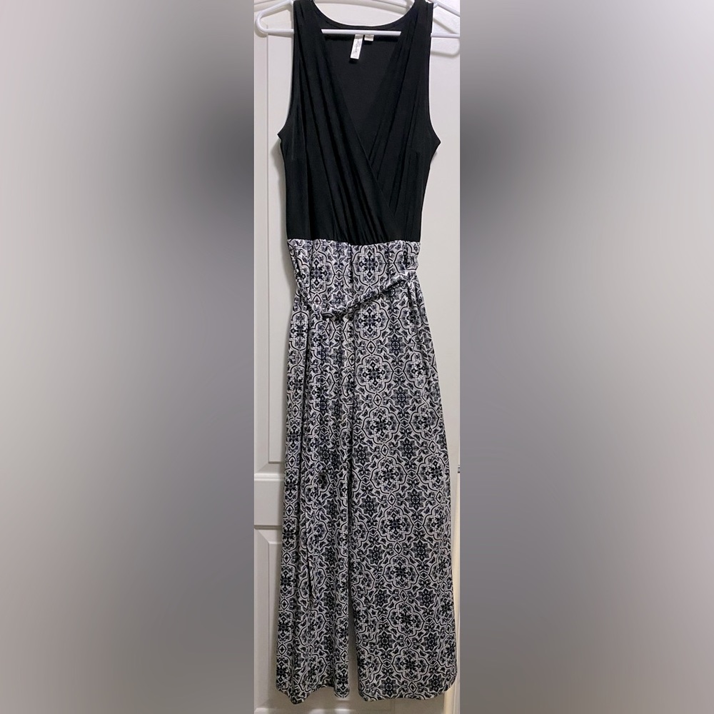 Super cute jumpsuit